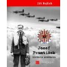 Josef Frantisek - historia prawdziwa