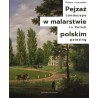 Pejzaż w malarstwie polskim