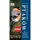 Kieszonkowy atlas ptaków / nowy 