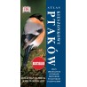 Kieszonkowy atlas ptaków / nowy 