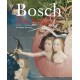Bosch Zbliżenia