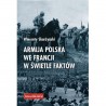 Armija Polska we Francji w świetle faktów