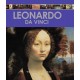 Leonardo da Vinci. Encyklopedia sztuki 