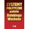 Systemy polityczne państw dalekiego wsch 