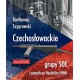 Czechosłowackie grupy SOE i zamach na Heydricha HHhH