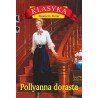 Pollyanna dorasta KLASYKA /2021 