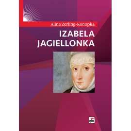 Izabela Jagiellonka 