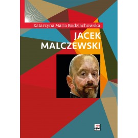 Jacek Malczewski 
