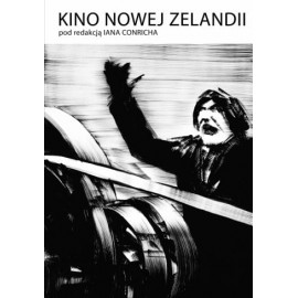 Kino Nowej Zelandii