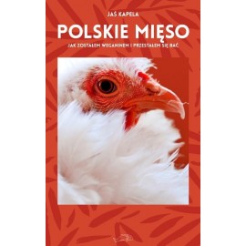 Polskie mięso