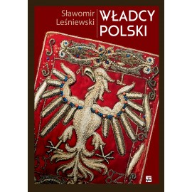 Władcy Polski 