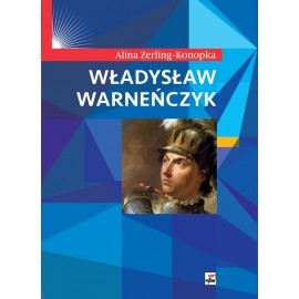 Władysław Warneńczyk