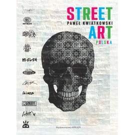 STREET ART POLSKA