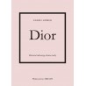 Dior Historia kultowego domu mody