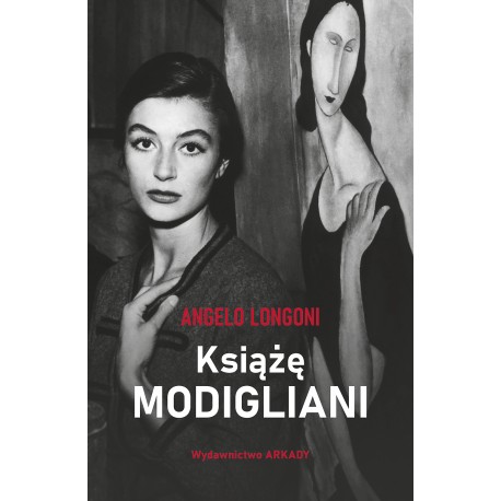 Książę Modigliani