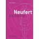 Podręcznik projektowania architektoniczno-budowlanego Neufert