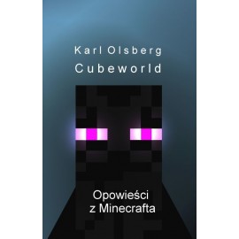 Cubeworld Opowieści z Minecrafta
