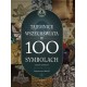 Tajemnice świata w 100 symbolach